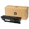 Image de Kit réparation Laser HP LaserJet P1B94A noir 100000 pages