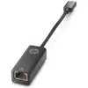 Image de HP Adaptador USB-C a RJ45