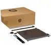 Image de Kit de courroie de transfert HP LaserJet Noir pour imprimantes professionnelles
