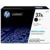 Image de HP Laserjet 37A Tóner Original Negro