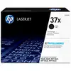 Image de HP LaserJet 37X Tóner Original de Alta Capacidad Negro
