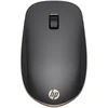 Image de HP Z5000 Ratón Bluetooth Plata