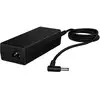 Image de HP Adaptateur secteur intelligent 90 W