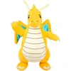 Image de Peluche Jazwares Pokémon Dragonite 30 cm