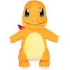 Image de Peluche Jazwares Pokemon Charmander 60 cm
