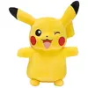 Image de Peluche Jazwares Pokémon Pikachu 30 cm
