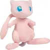 Image de Peluche Educa Borras Pokémon Mew 20 cm