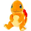 Image de Peluche Jazwares Pokémon Charmander 22 cm