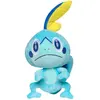 Image de Peluche Jazwares Pokémon Sobble 20 cm
