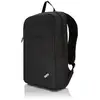Image de Sac à dos Lenovo ThinkPad pour ordinateurs portables jusqu'à 15,6"
