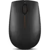 Image de Souris compacte sans fil Lenovo 300