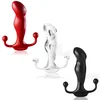 Image de Stimulateur de Prostate Progasm Ice