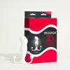 Image de Stimulateur prostatique Progasm -