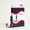 Image de Stimulateur prostatique Eupho Syn