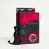 Image de Stimulateur prostatique Progasm Junior