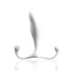 Image de Masseur Prostatique Trident MGX