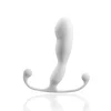 Image de Stimulateur Point P Trident Helix