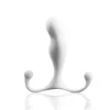 Image de Stimulateur Prostatique Trident Maximus