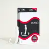 Image de Stimulateur prostatique Eupho Trident - 10 cm