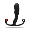 Image de Masseur Prostatique Helix Syn Trident