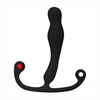 Image de Masseur Prostatique Eupho Syn Trident