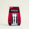 Image de Kit de stimulation anale Peridise - 4 cm