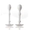 Image de Pack Plugs Anal Peridise