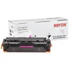 Image de Cartouche Toner Magenta Xerox Everyday pour HP 415A