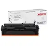 Image de Toner Xerox 006R04192 Compatible HP W2210A 1350 Pages Noir