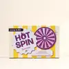 Image de Jeu Hot Spin Summer -