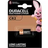 Image de Duracell, 1 pile spéciale lithium haute puissance CR2 3 Volts, CR15H270