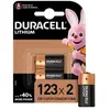 Image de SPE ULTRA 123 X2