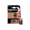Image de SPE ULTRA CR2 X2