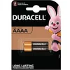 Image de ULTRA LR8/LR61 AAAA x2