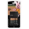 Image de Chargeur 4H de 4 piles AA/AAA