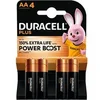 Image de acalines AA Plus, 1,5V