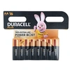 Image de alcalines AA Plus, 1,5V