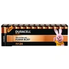 Image de alcalines AA Plus PowerBoost, 1,5V LR6 MN1500, pack de 24