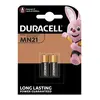 Image de DURACELL SPE MN21 X2