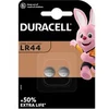 Image de DURACELL PILE LR 44 X2