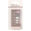 Image de Accessoires Manucure et Pédicure - FLAWLESS FINISH - Flawless Nails - Set de 6 Tetes de Rechange
