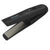 Image de Progloss ST-1700-EU2