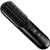 Image de Straight & Go RV - BR-1950-EU2 Noir