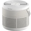 Image de Homedics WhisperPure Comfort Beige