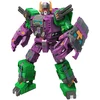 Image de Transformers Generations War for Cybertron : Earthrise - Scorponok WFC-E25 Titan