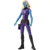 Image de Figurine de Collection Heist Nebula - Hasbro Marvel Legends Series What If & Build-a-Figure Parts