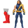 Image de Hasbro Marvel Legends Series Figurine articulée 15 cm Cyclops