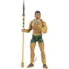 Image de Figurine d'Action Namor Black Panther Wakanda Forever Hasbro Marvel Legends Series 15cm