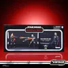 Image de Hasbro Star Wars The Mandalorian Vintage Collection The Rescue Set