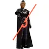 Image de Hasbro Star Wars: Obi-Wan Kenobi Retro Collection Reva (Third Sister) Action Figure